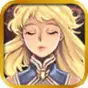 Aurum Blade EX