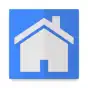 Computer Launcher