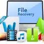 Recover Deleted Files