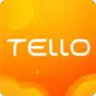 TELLO EDU