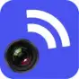 WiFi_CAM