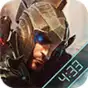 Blade