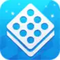 ZDbox