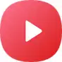Tube Plus