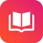 eBoox: Reader