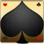 FreeCell Cards