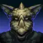 Siralim