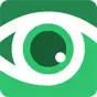 Дуохром