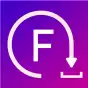 Easy Download Video For Facebok