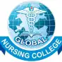 Diploma 8th Routine GNC