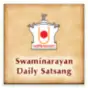 Daily Satsang