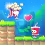 Pocket Jump