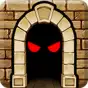 DungeonFlicker