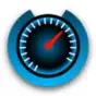 Ulysse Speedometer