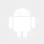 Joyose