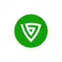 Browsec VPN