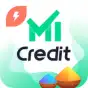 Mi Credit