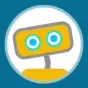 Woebot