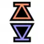 Diode