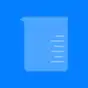 Chemist Free