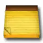 SimpleNotes