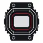 CASIO WATCHES