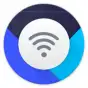 NetSpot