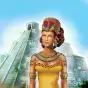 Treasures of Montezuma 2 Free