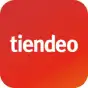 Tiendeo
