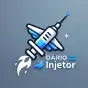 DÁRIO INJECTOR