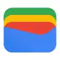 Google Wallet