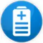 Battery Drain Analyzer