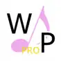WPV-YouTube music PV