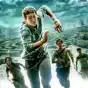 Maze Runner
