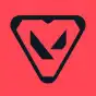 VALORANT Mobile