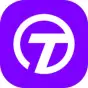 Tezdet