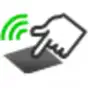 RemoteDroid