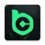 BC Game App