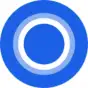 Cortana