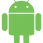 APK Extractor