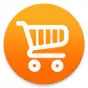E-Katalog - товары и цены