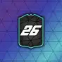 Smoq Games 26