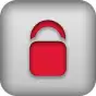 paysafecard