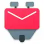 K-9 Mail