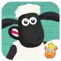 Shaun the Sheep