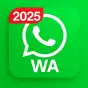 Status Saver - WA Downloader Pro