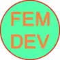 Feminist Dev Game