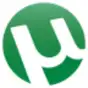 µTorrent Remote