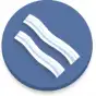 BaconReader for Reddit