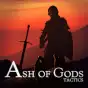 Ash of Gods: Tactics